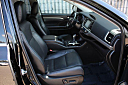 Thumbnail image of 2017 Toyota Highlander Hybrid at Lexdan Automotive Inc.