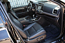 Thumbnail image of 2017 Toyota Highlander Hybrid at Lexdan Automotive Inc.