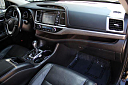 Thumbnail image of 2017 Toyota Highlander Hybrid at Lexdan Automotive Inc.