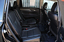 Thumbnail image of 2017 Toyota Highlander Hybrid at Lexdan Automotive Inc.