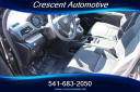 Thumbnail image of 2012 Honda CR-V at Crescent Automotive LLC