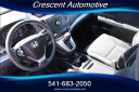 Thumbnail image of 2012 Honda CR-V at Crescent Automotive LLC