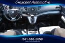 Thumbnail image of 2012 Honda CR-V at Crescent Automotive LLC