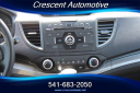 Thumbnail image of 2012 Honda CR-V at Crescent Automotive LLC