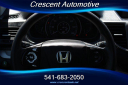 Thumbnail image of 2012 Honda CR-V at Crescent Automotive LLC