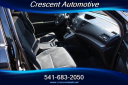 Thumbnail image of 2012 Honda CR-V at Crescent Automotive LLC