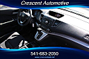 2012 Honda CR-V EX at Crescent Automotive LLC