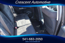 Thumbnail image of 2012 Honda CR-V at Crescent Automotive LLC