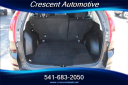 Thumbnail image of 2012 Honda CR-V at Crescent Automotive LLC
