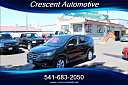 Thumbnail image of 2012 Honda CR-V at Crescent Automotive LLC