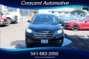Thumbnail image of 2012 Honda CR-V at Crescent Automotive LLC