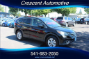 Thumbnail image of 2012 Honda CR-V at Crescent Automotive LLC