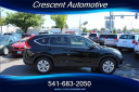 Thumbnail image of 2012 Honda CR-V at Crescent Automotive LLC