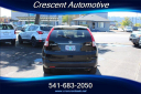 Thumbnail image of 2012 Honda CR-V at Crescent Automotive LLC