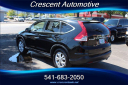 Thumbnail image of 2012 Honda CR-V at Crescent Automotive LLC