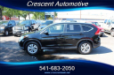Thumbnail image of 2012 Honda CR-V at Crescent Automotive LLC
