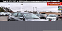 Thumbnail image of 2019 Nissan Altima at Tejas Motors II