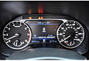 Thumbnail image of 2019 Nissan Altima at Tejas Motors II