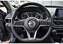 Thumbnail image of 2019 Nissan Altima at Tejas Motors II