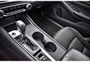 Thumbnail image of 2019 Nissan Altima at Tejas Motors II