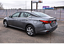 Thumbnail image of 2019 Nissan Altima at Tejas Motors II