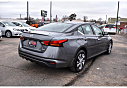 Thumbnail image of 2019 Nissan Altima at Tejas Motors II