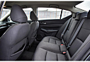 Thumbnail image of 2019 Nissan Altima at Tejas Motors II