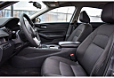 Thumbnail image of 2019 Nissan Altima at Tejas Motors II