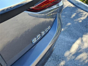 Thumbnail image of 2019 Lexus ES 350 at Doral Lincoln