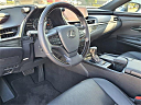 Thumbnail image of 2019 Lexus ES 350 at Doral Lincoln