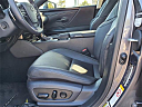 Thumbnail image of 2019 Lexus ES 350 at Doral Lincoln