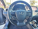 Thumbnail image of 2019 Lexus ES 350 at Doral Lincoln