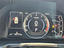 Thumbnail image of 2019 Lexus ES 350 at Doral Lincoln