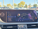 Thumbnail image of 2019 Lexus ES 350 at Doral Lincoln