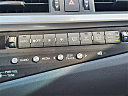 Thumbnail image of 2019 Lexus ES 350 at Doral Lincoln