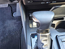Thumbnail image of 2019 Lexus ES 350 at Doral Lincoln