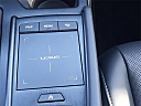 Thumbnail image of 2019 Lexus ES 350 at Doral Lincoln