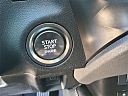 Thumbnail image of 2019 Lexus ES 350 at Doral Lincoln