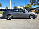 Thumbnail image of 2019 Lexus ES 350 at Doral Lincoln