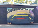 Thumbnail image of 2019 Lexus ES 350 at Doral Lincoln