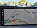 Thumbnail image of 2019 Lexus ES 350 at Doral Lincoln
