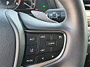 Thumbnail image of 2019 Lexus ES 350 at Doral Lincoln