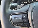 Thumbnail image of 2019 Lexus ES 350 at Doral Lincoln