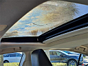 Thumbnail image of 2019 Lexus ES 350 at Doral Lincoln