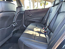 Thumbnail image of 2019 Lexus ES 350 at Doral Lincoln
