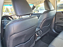 Thumbnail image of 2019 Lexus ES 350 at Doral Lincoln