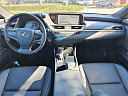 Thumbnail image of 2019 Lexus ES 350 at Doral Lincoln