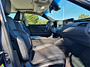 Thumbnail image of 2019 Lexus ES 350 at Doral Lincoln