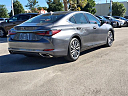 Thumbnail image of 2019 Lexus ES 350 at Doral Lincoln