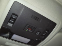 Thumbnail image of 2019 Lexus ES 350 at Doral Lincoln